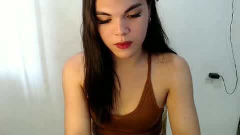 Carson online show from 04-16-26, 06:36