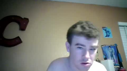 Snapshot of carsonlueders8775 chatting on 12-08-24, 10:57 carsonlueders8775 online show from 12-08-24, 10:57