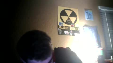 Snapshot of carsonlueders8775 chatting on 12-11-24, 12:54 carsonlueders8775 online show from 12-11-24, 12:54