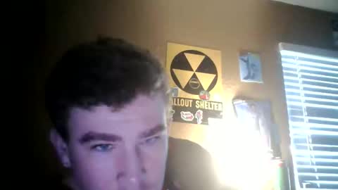 Snapshot of carsonlueders8775 chatting on 12-15-24, 09:42 carsonlueders8775 online show from 12-15-24, 09:42