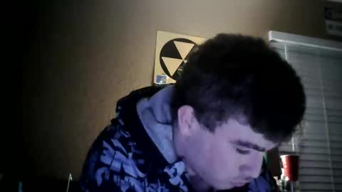 Snapshot of carsonlueders8775 chatting on 12-22-24, 03:11 carsonlueders8775 online show from 12-22-24, 03:11