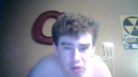 Snapshot of carsonlueders8775 chatting on 01-07-25, 07:59 carsonlueders8775 online show from 01-07-25, 07:59