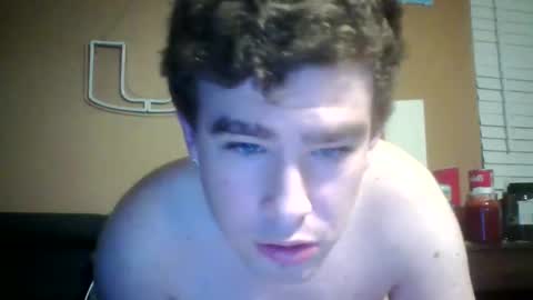 Snapshot of carsonlueders8775 chatting on 01-13-25, 05:01 carsonlueders8775 online show from 01-13-25, 05:01