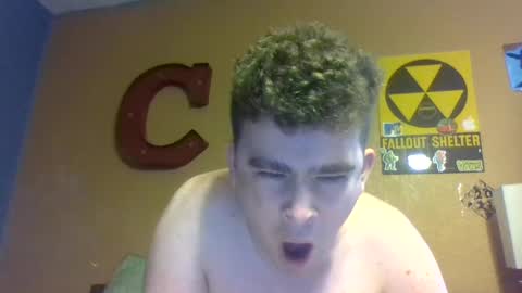 Snapshot of carsonlueders8775 chatting on 09-08-25, 10:20 carsonlueders8775 online show from 09-08-25, 10:20