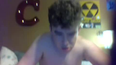 Snapshot of carsonlueders8775 chatting on 09-17-25, 01:29 carsonlueders8775 online show from 09-17-25, 01:29