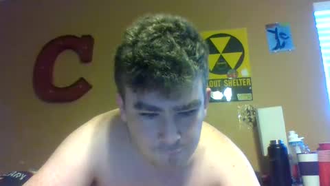 Snapshot of carsonlueders8775 chatting on 09-23-25, 09:51 carsonlueders8775 online show from 09-23-25, 09:51