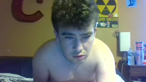 Snapshot of carsonlueders8775 chatting on 10-11-25, 07:01 carsonlueders8775 online show from 10-11-25, 07:01