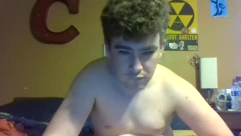 Snapshot of carsonlueders8775 chatting on 10-18-25, 07:58 carsonlueders8775 online show from 10-18-25, 07:58