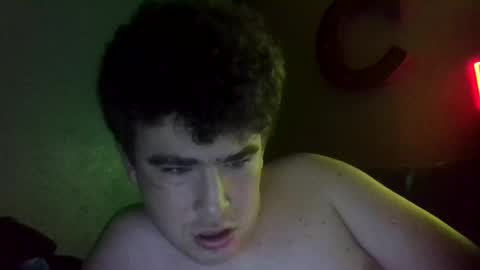 Snapshot of carsonlueders8775 chatting on 11-01-25, 06:15 carsonlueders8775 online show from 11-01-25, 06:15