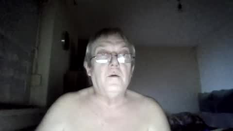 carsten21101 online show from 02-16-25, 04:42