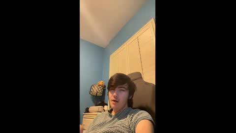 carter10101000 online show from 12-29-24, 04:38