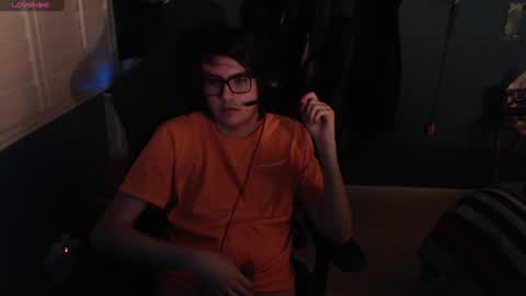 carter10101000 online show from 01-17-25, 07:51