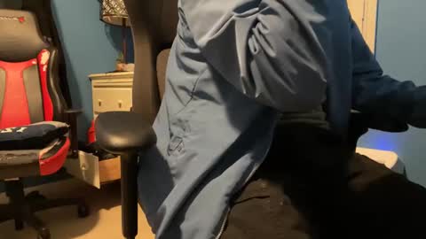 carter10101000 online show from 03-06-25, 11:14