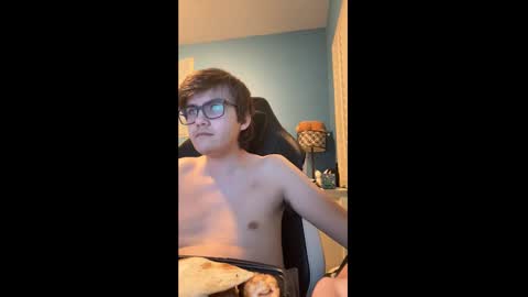 carter10101000 online show from 09-21-25, 08:05