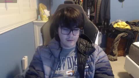 carter10101000 online show from 11-03-25, 04:03