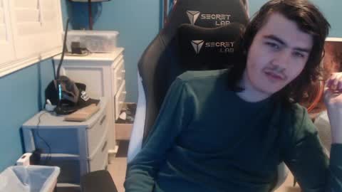 carter10101000 online show from 04-17-26, 03:31