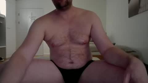 Snapshot of carter538314 chatting on 03-22-26, 08:12 carter538314 online show from 03-22-26, 08:12