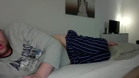 Snapshot of carter538314 chatting on 03-24-26, 05:23 carter538314 online show from 03-24-26, 05:23