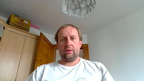 Snapshot of carter538314 chatting on 06-17-26, 08:50 carter538314 online show from 06-17-26, 08:50
