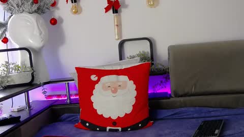 Carter online show from 01-05-25, 09:48