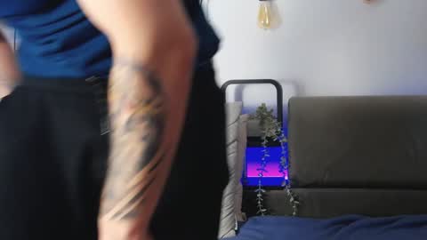 Carter online show from 01-31-25, 05:10