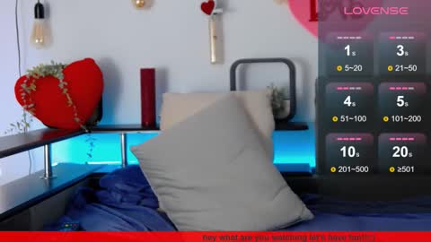 Carter online show from 02-10-25, 09:58