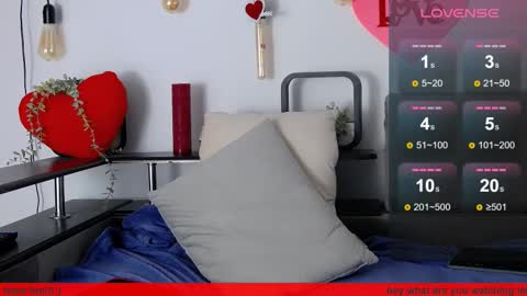 Carter online show from 02-10-25, 04:04