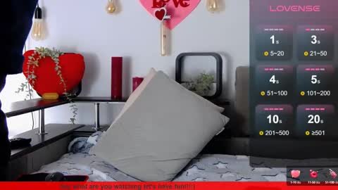 Carter online show from 02-17-25, 10:29