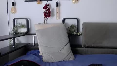 Carter online show from 03-09-25, 06:11