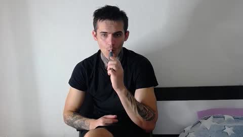 Carter online show from 10-13-25, 12:05