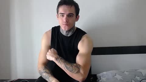 Carter online show from 11-04-25, 09:19