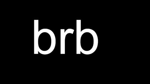 Carter online show from 11-11-25, 02:50