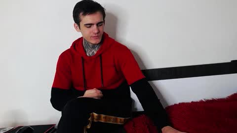 Carter online show from 11-14-25, 10:25