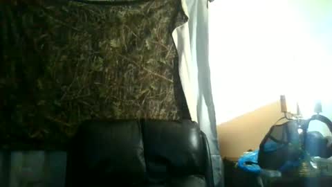 cartergnnjnb online show from 02-08-25, 12:38