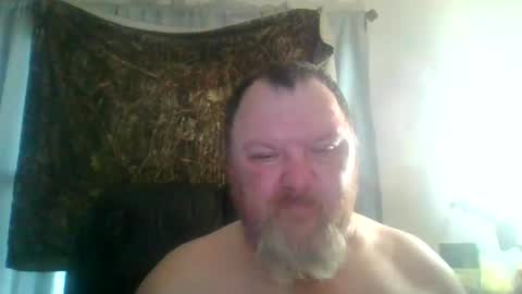 cartergnnjnb online show from 09-27-25, 12:10