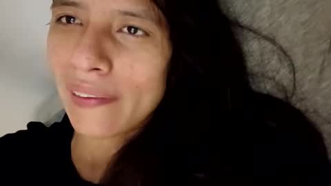 Snapshot of cartierbela347 chatting on 03-02-26, 12:45 cartierbela347 online show from 03-02-26, 12:45