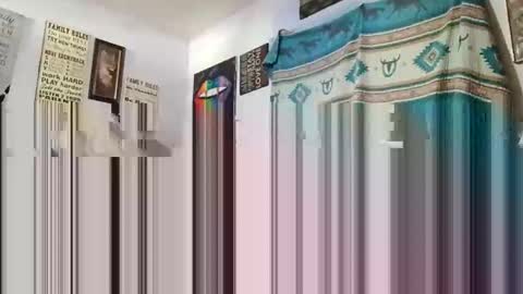 cartiyalee36 online show from 11-02-25, 02:08