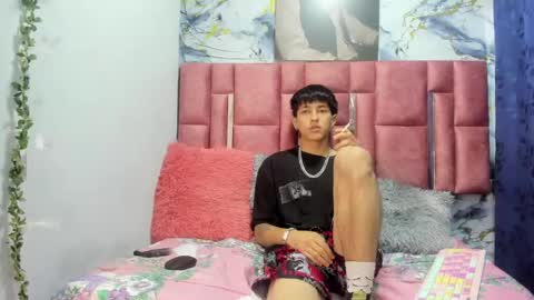 Snapshot of cartyxx chatting on 05-02-26, 12:32 cartyxx online show from 05-02-26, 12:32