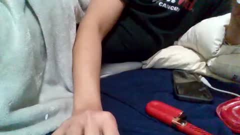 Snapshot of carvelj chatting on 02-18-25, 05:53 carvelj online show from 02-18-25, 05:53