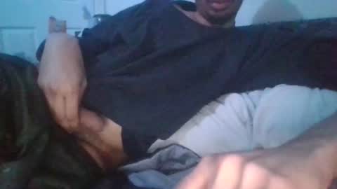 Snapshot of carvelj chatting on 05-11-26, 04:04 carvelj online show from 05-11-26, 04:04