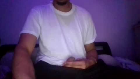 carvelj online show from 05-21-26, 03:19