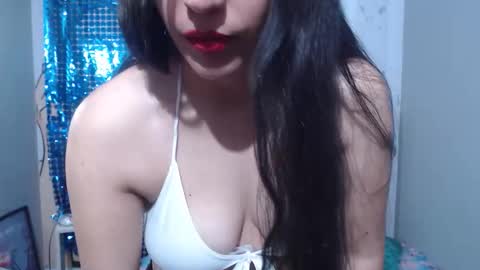 cary_addisson online show from 09-21-25, 12:51