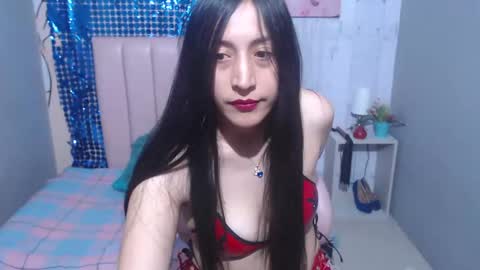 cary_addisson online show from 10-08-25, 01:09