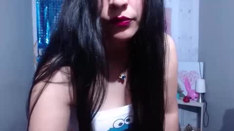 cary_addisson online show from 10-23-25, 02:05