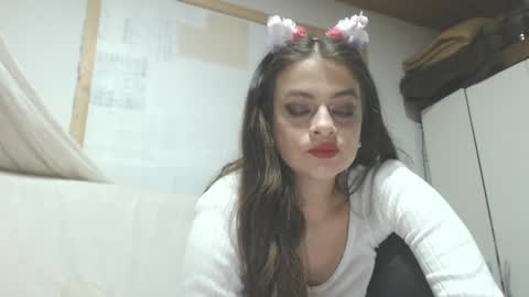 Cary mary online show from 01-29-25, 03:44