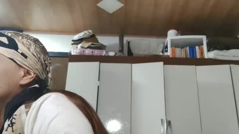 Cary mary online show from 09-12-25, 11:15