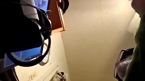 caryb online show from 02-11-25, 06:01