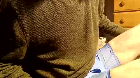 caryb online show from 02-21-25, 07:43