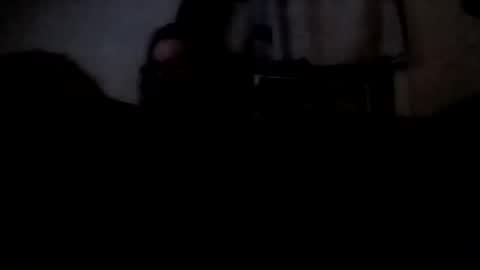 caryb online show from 11-07-25, 05:40