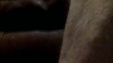 Snapshot of caryb chatting on 06-16-26, 01:19 caryb online show from 06-16-26, 01:19